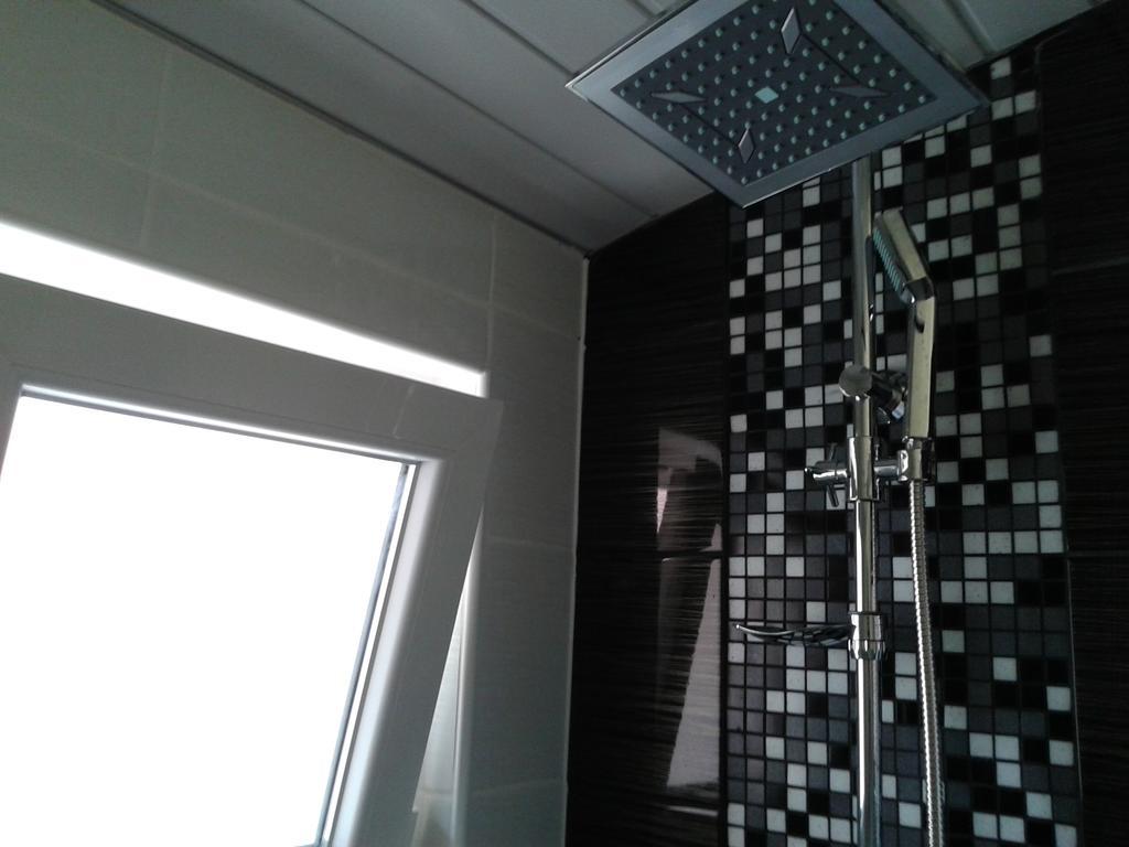 Apartment Camelia Πόρετς Εξωτερικό φωτογραφία